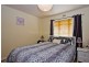 47 Hargrave Crescent, Mayfield TAS 7248