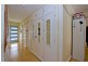 47 Hargrave Crescent, Mayfield TAS 7248