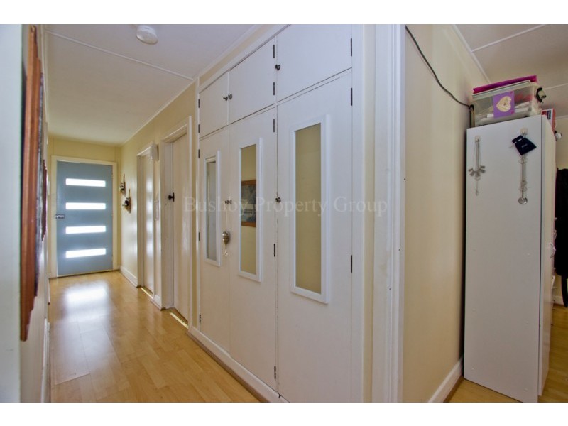 47 Hargrave Crescent, Mayfield TAS 7248