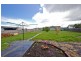 47 Hargrave Crescent, Mayfield TAS 7248