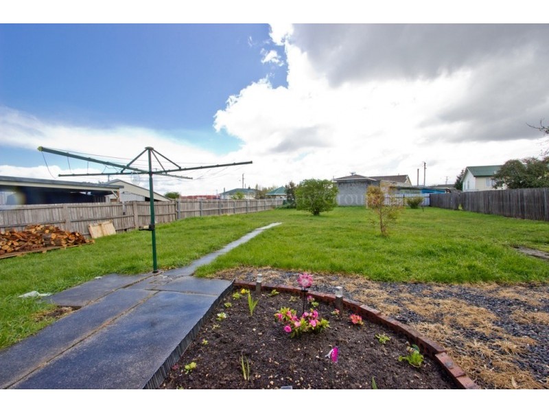 47 Hargrave Crescent, Mayfield TAS 7248