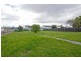 47 Hargrave Crescent, Mayfield TAS 7248
