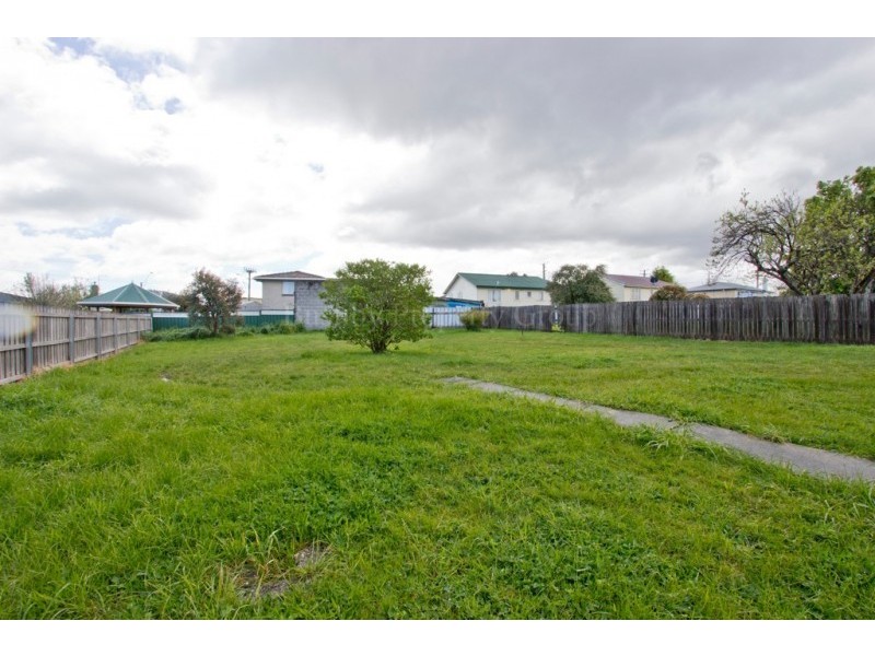 47 Hargrave Crescent, Mayfield TAS 7248