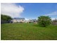 47 Hargrave Crescent, Mayfield TAS 7248