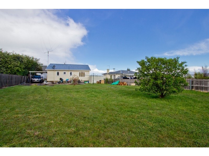47 Hargrave Crescent, Mayfield TAS 7248