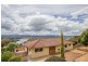51 Riverview Road, Riverside TAS 7250