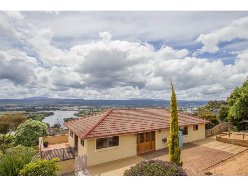 51 Riverview Road, Riverside TAS 7250