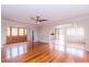 51 Riverview Road, Riverside TAS 7250