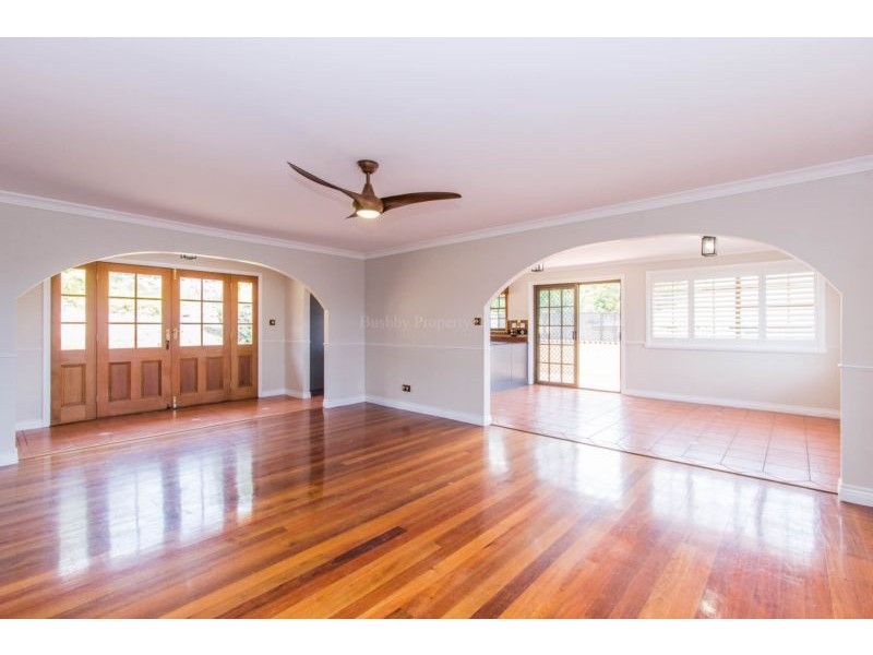 51 Riverview Road, Riverside TAS 7250
