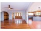 51 Riverview Road, Riverside TAS 7250