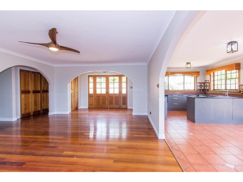 51 Riverview Road, Riverside TAS 7250