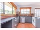 51 Riverview Road, Riverside TAS 7250