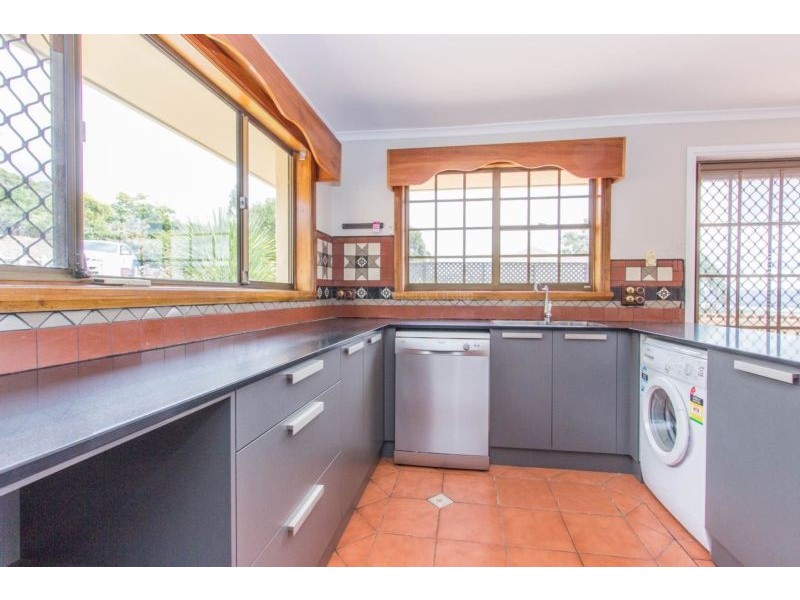 51 Riverview Road, Riverside TAS 7250