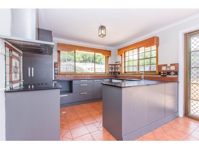 51 Riverview Road, Riverside TAS 7250