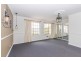 51 Riverview Road, Riverside TAS 7250