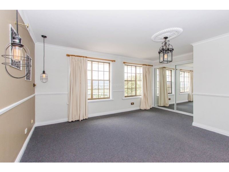 51 Riverview Road, Riverside TAS 7250
