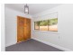 51 Riverview Road, Riverside TAS 7250