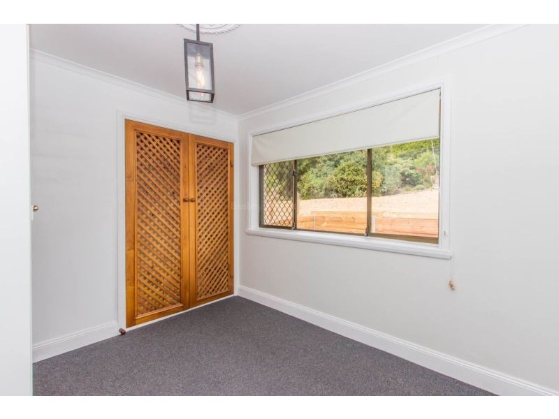 51 Riverview Road, Riverside TAS 7250