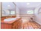 51 Riverview Road, Riverside TAS 7250