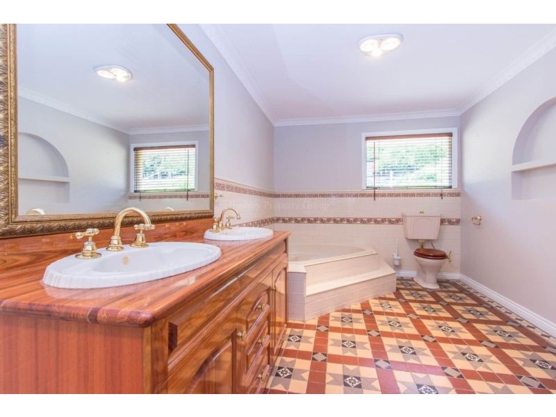51 Riverview Road, Riverside TAS 7250