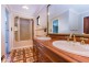 51 Riverview Road, Riverside TAS 7250