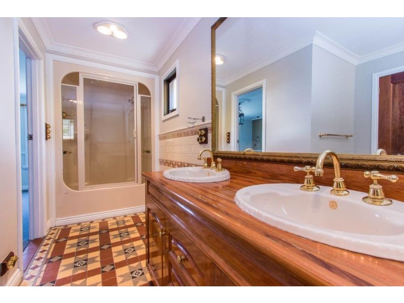 51 Riverview Road, Riverside TAS 7250