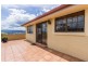 51 Riverview Road, Riverside TAS 7250