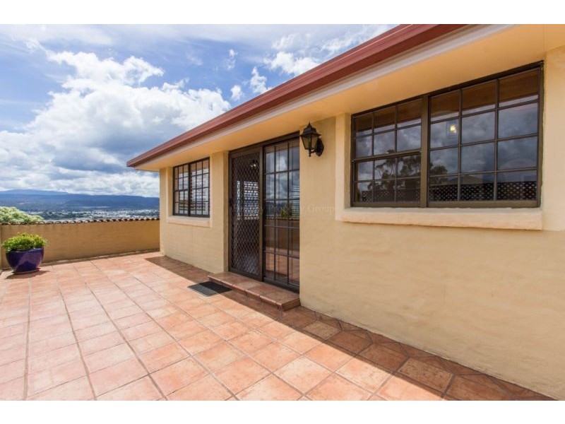 51 Riverview Road, Riverside TAS 7250