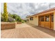 51 Riverview Road, Riverside TAS 7250