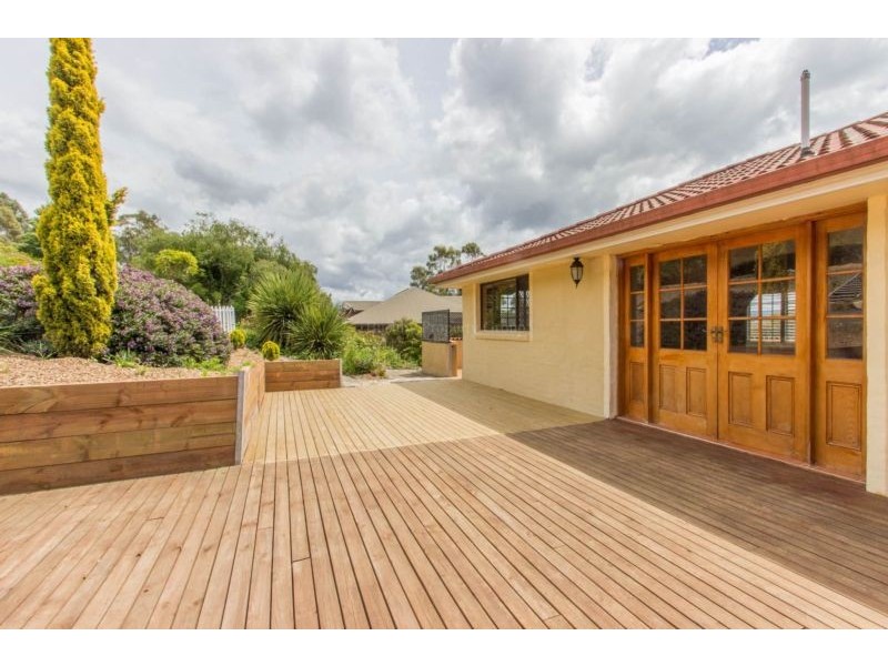 51 Riverview Road, Riverside TAS 7250