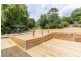 51 Riverview Road, Riverside TAS 7250
