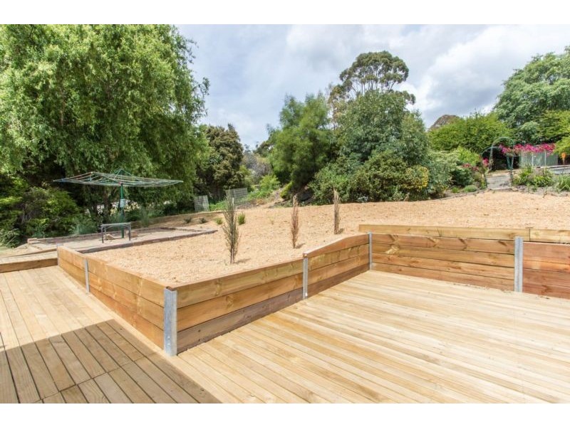 51 Riverview Road, Riverside TAS 7250