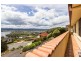 51 Riverview Road, Riverside TAS 7250