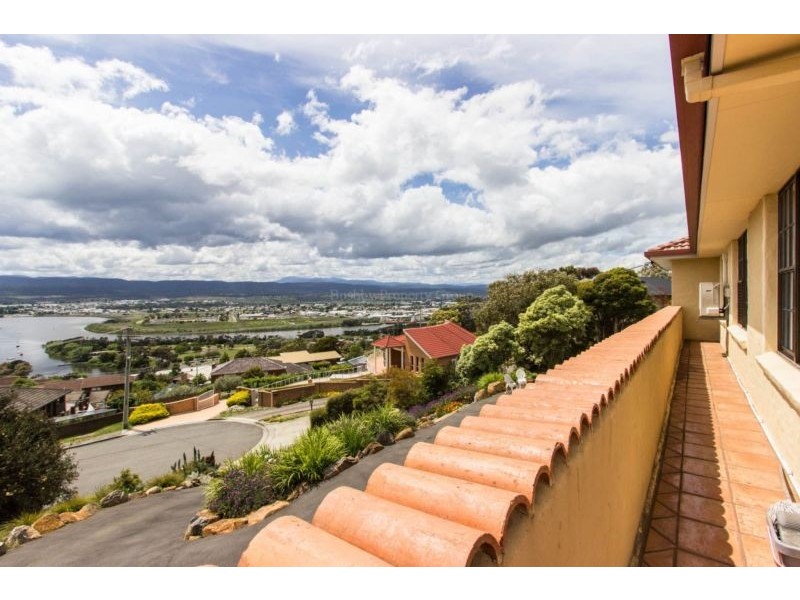 51 Riverview Road, Riverside TAS 7250