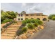 51 Riverview Road, Riverside TAS 7250