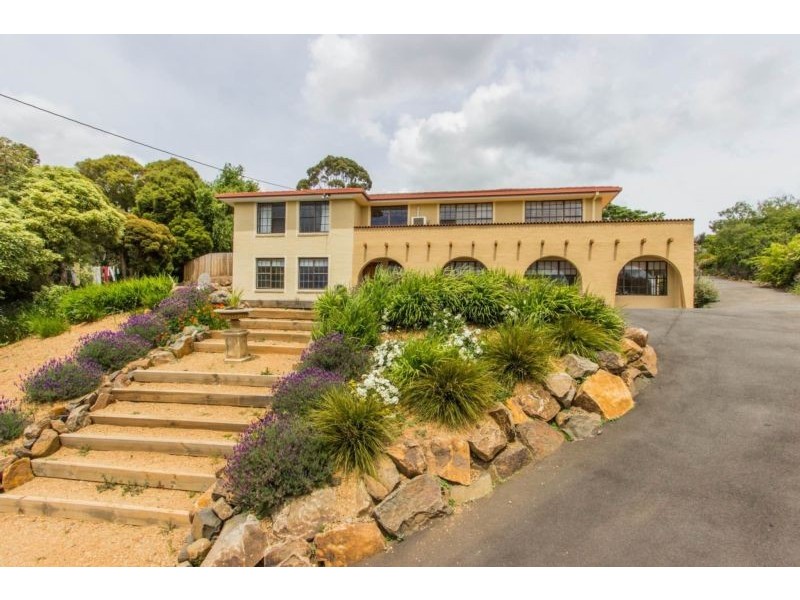 51 Riverview Road, Riverside TAS 7250