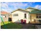 35 Hobart Road, Kings Meadows TAS 7249