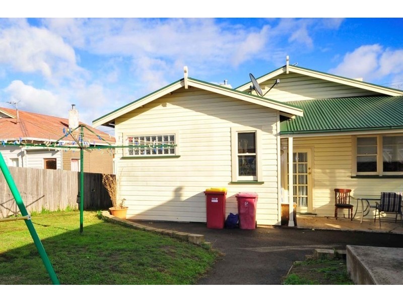 35 Hobart Road, Kings Meadows TAS 7249