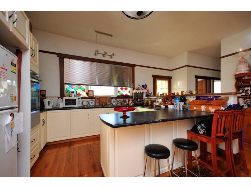35 Hobart Road, Kings Meadows TAS 7249