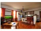 35 Hobart Road, Kings Meadows TAS 7249