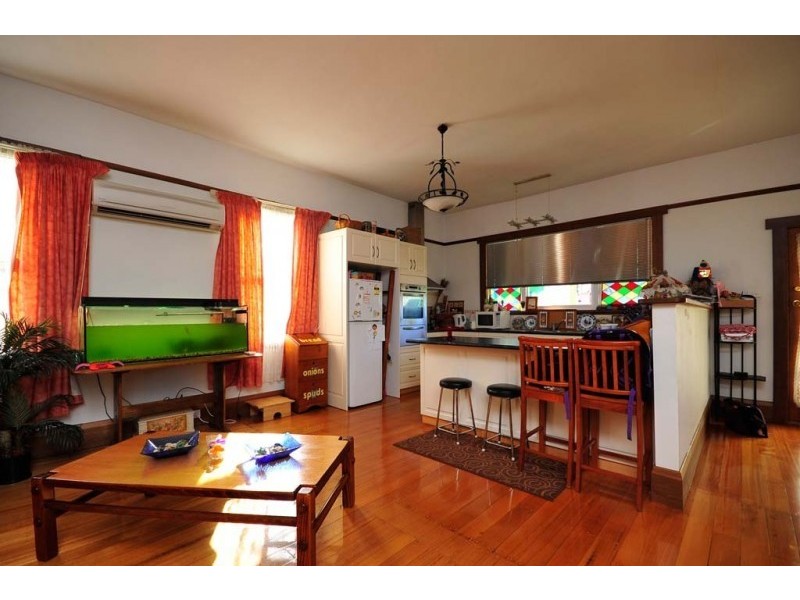 35 Hobart Road, Kings Meadows TAS 7249