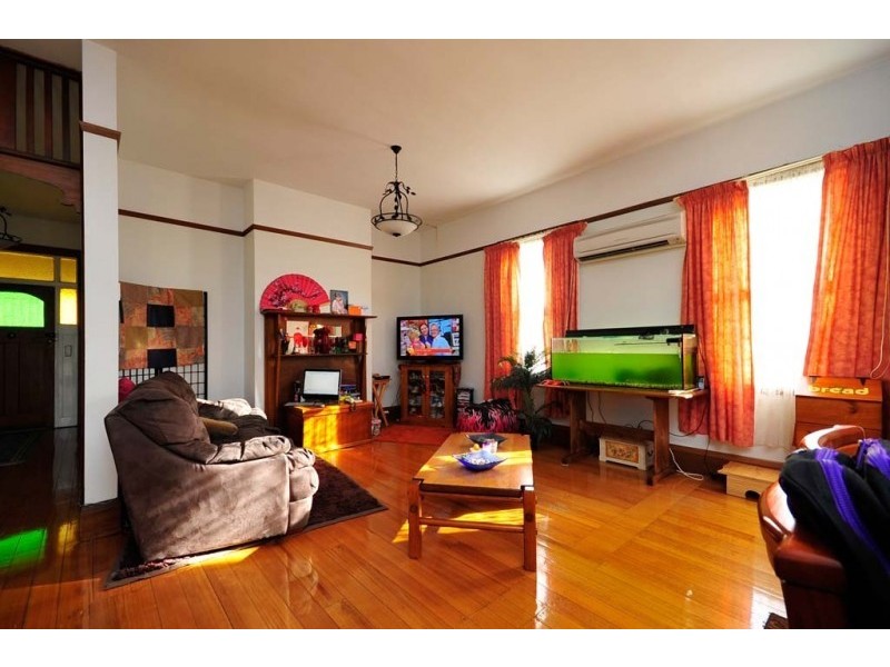 35 Hobart Road, Kings Meadows TAS 7249