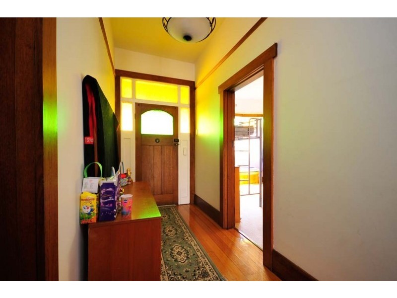 35 Hobart Road, Kings Meadows TAS 7249