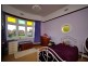 35 Hobart Road, Kings Meadows TAS 7249