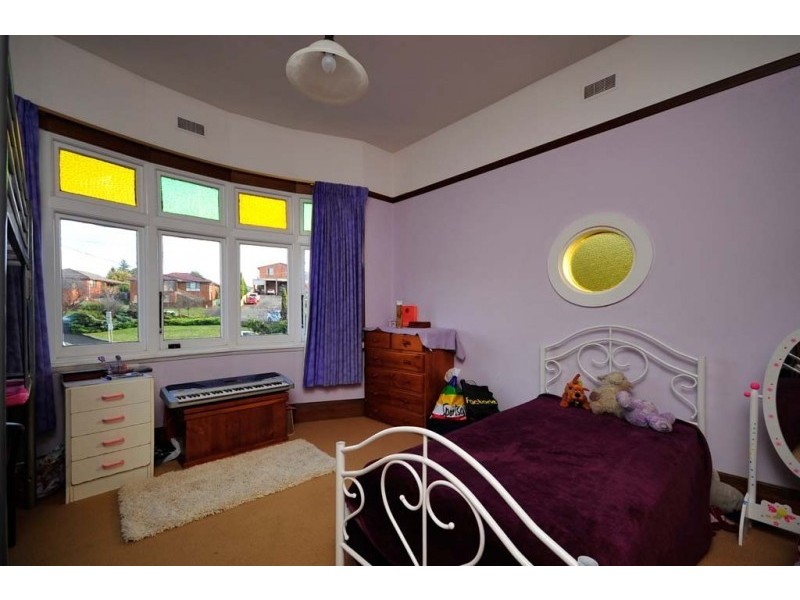 35 Hobart Road, Kings Meadows TAS 7249