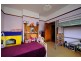 35 Hobart Road, Kings Meadows TAS 7249