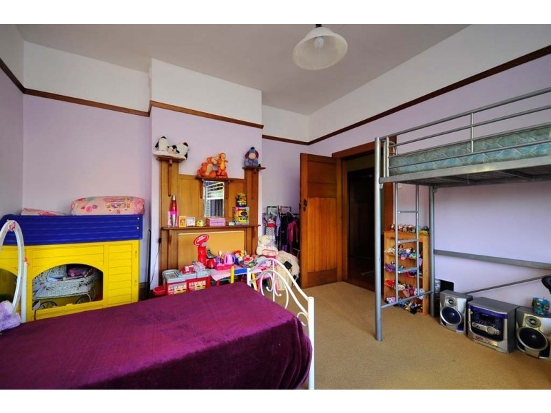 35 Hobart Road, Kings Meadows TAS 7249