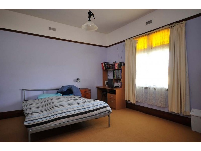 35 Hobart Road, Kings Meadows TAS 7249