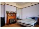 35 Hobart Road, Kings Meadows TAS 7249