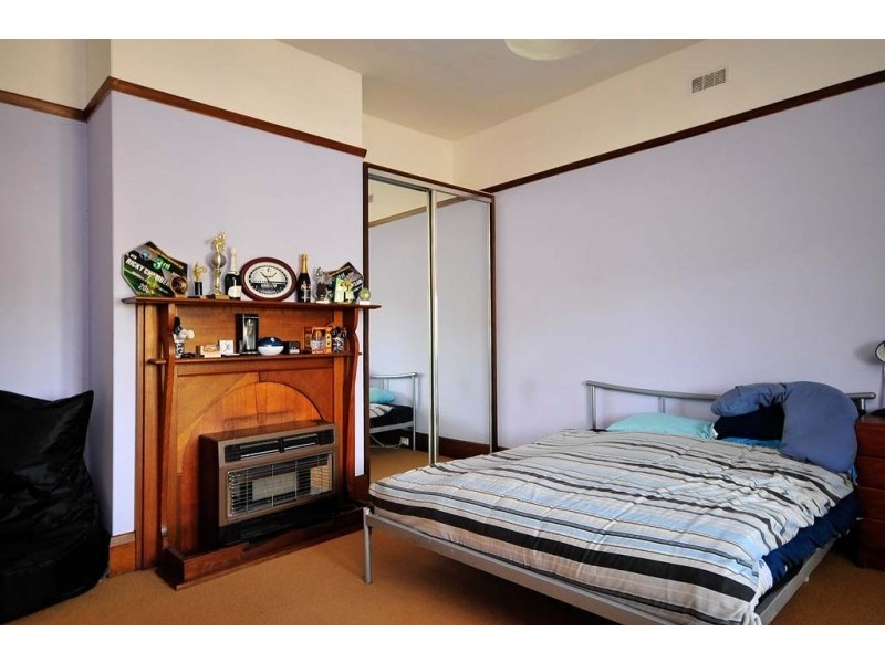 35 Hobart Road, Kings Meadows TAS 7249